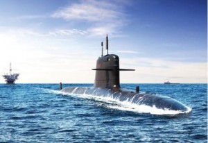 submarino.brasil