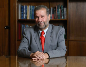 Carlos Lupi(16/3/1957)