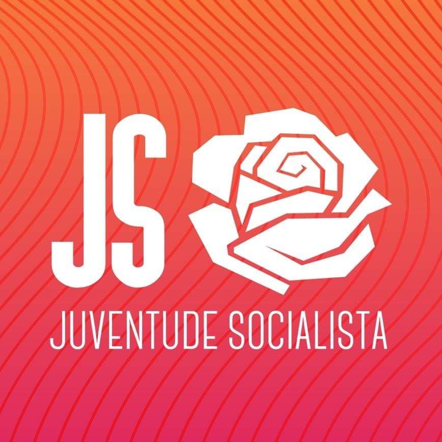 Juventude Socialista PDT - Curitiba