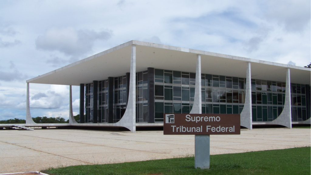 PEC dos Precatórios - PDT