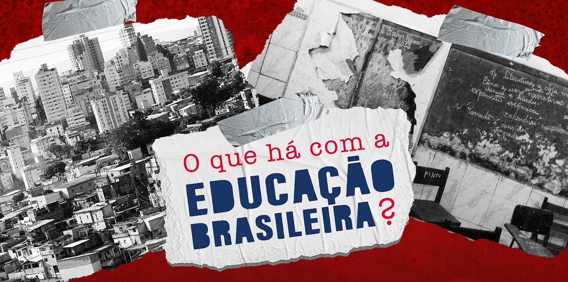 Pack Estados Brasileiros - Educa Market