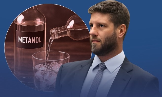Projeto contra bebidas adulteradas, de Requião Filho e Abrabar, tramita na Assembleia Legislativa do Paraná