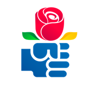 PDT